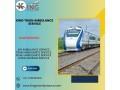 king-train-ambulance-takes-no-threat-about-critical-cases-in-patna-small-0