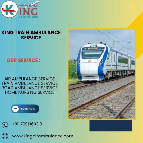 king-train-ambulance-takes-no-threat-about-critical-cases-in-patna-big-0