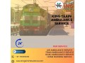 use-king-train-ambulance-in-ranchi-for-hassle-free-case-transfer-small-0
