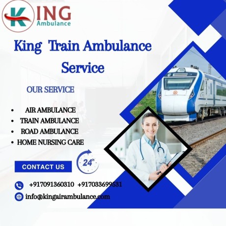 king-train-ambulance-in-bhopal-provides-a-life-saving-transport-facility-to-your-patient-big-0
