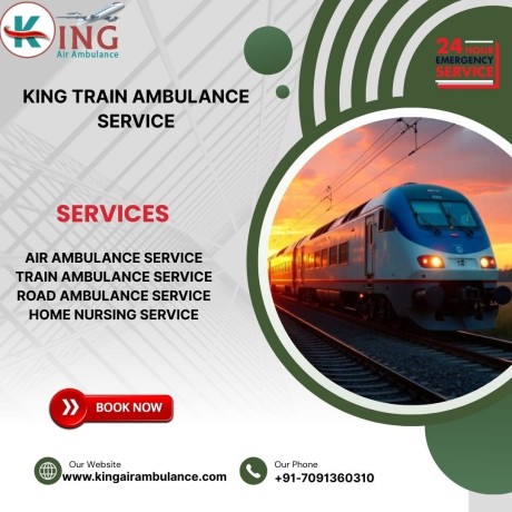 king-train-ambulance-in-guwahati-takes-the-risk-of-reaching-the-patient-on-time-big-0