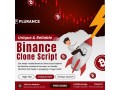 feature-rich-binance-clone-script-for-high-roi-crypto-ventures-small-0