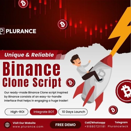 feature-rich-binance-clone-script-for-high-roi-crypto-ventures-big-0
