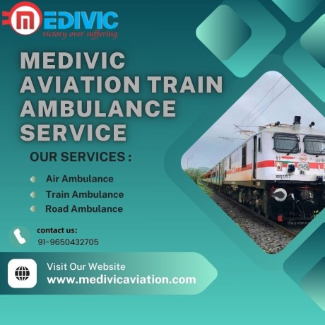 pick-a-medivic-aviation-train-ambulance-for-risk-free-transportation-in-mumbai-big-0