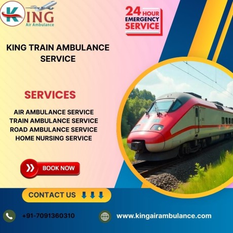 handpick-king-train-ambulance-in-kolkata-for-medical-assistance-during-travel-big-0