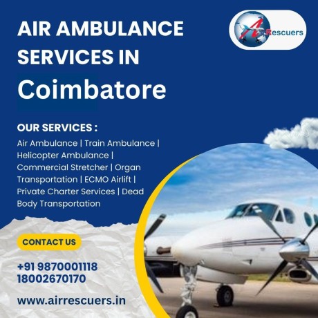 airrescuers-247-emergency-air-ambulance-in-coimbatore-big-0