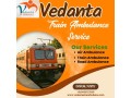 in-patna-vedanta-provides-you-with-steady-actions-in-a-train-ambulance-small-0