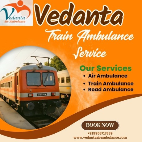 in-patna-vedanta-provides-you-with-steady-actions-in-a-train-ambulance-big-0