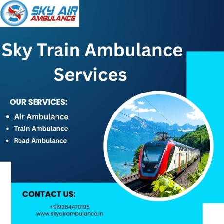 hire-sky-train-ambulance-services-to-transport-your-patient-in-patna-big-0