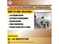 panchmukhi-dead-body-transportation-in-ranchi-safe-dead-body-transportation-service-is-provided-small-0