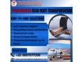 panchmukhi-dead-body-transportation-in-patna-effective-solution-for-dead-body-transfer-small-0
