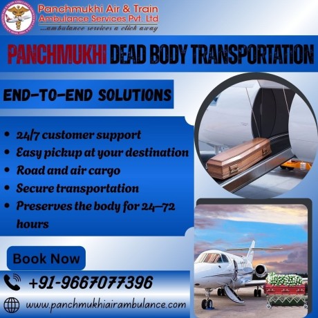 panchmukhi-dead-body-transportation-in-patna-effective-solution-for-dead-body-transfer-big-0
