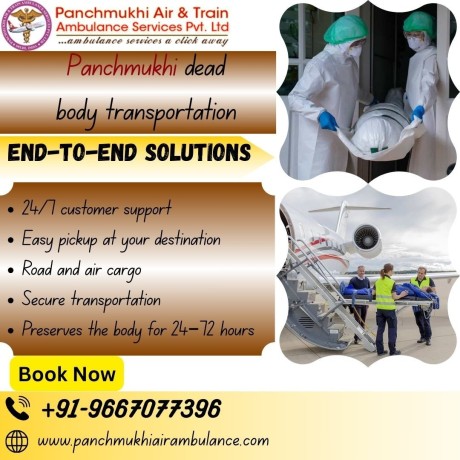 panchmukhi-dead-body-transportation-in-delhi-keep-the-body-safe-throughout-the-journey-big-0