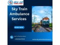 slect-sky-train-ambulance-services-in-guwahati-at-affordable-rates-small-0