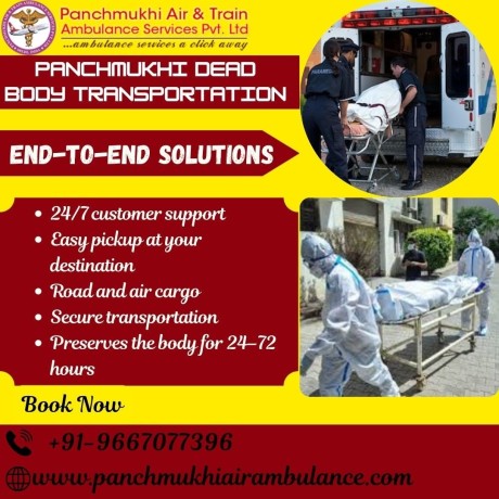 panchmukhi-dead-body-transportation-in-mumbai-carry-the-body-without-wasting-time-big-0