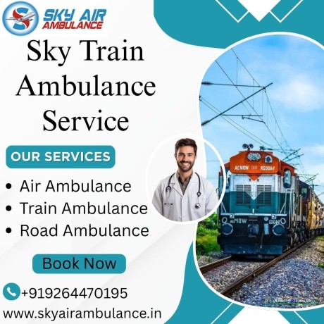 avail-sky-train-ambulance-service-with-high-tech-medical-setup-in-indore-big-0