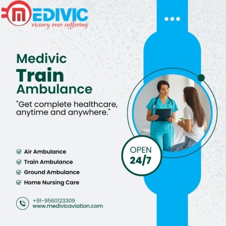 medivic-aviation-train-ambulance-service-in-bhopal-providing-timely-service-to-our-patients-big-0