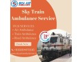 select-sky-train-ambulance-service-in-jabalpur-for-your-critical-patient-loved-ones-small-0