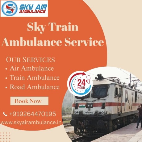 select-sky-train-ambulance-service-in-jabalpur-for-your-critical-patient-loved-ones-big-0