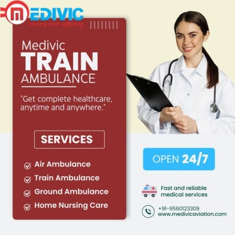 medivic-aviation-train-ambulance-service-in-allahabad-creates-a-valid-patient-journey-big-0