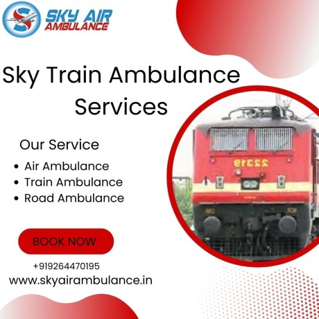 hire-sky-train-or-ambulance-services-in-chennai-for-patient-care-big-0