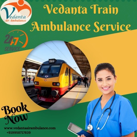 vedanta-doesnt-make-things-worse-the-train-ambulance-in-mumbai-your-way-big-0