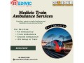 medivic-train-ambulance-in-patna-provides-you-with-complete-patients-transits-security-small-0