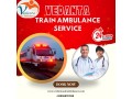 vedanta-carries-the-full-transit-load-in-ranchi-in-its-train-ambulance-small-0