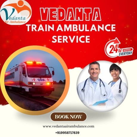 vedanta-carries-the-full-transit-load-in-ranchi-in-its-train-ambulance-big-0
