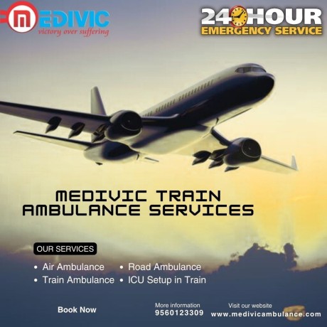 medivic-train-ambulance-in-guwahati-provides-you-with-a-very-professional-service-for-every-process-big-0