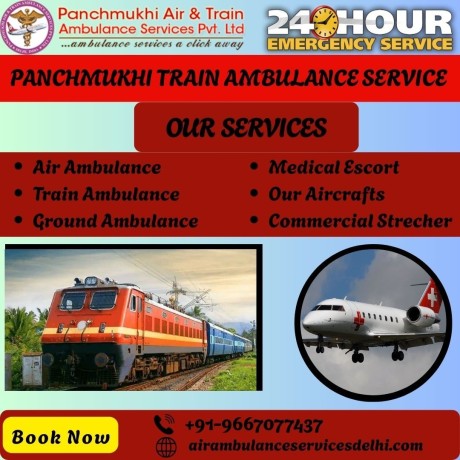 panchmukhi-icu-train-ambulance-in-kolkata-world-class-medical-facility-and-care-big-0