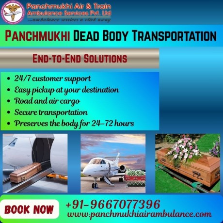 panchmukhi-dead-body-transportation-in-ranchi-risk-free-dead-body-transfer-facility-big-0