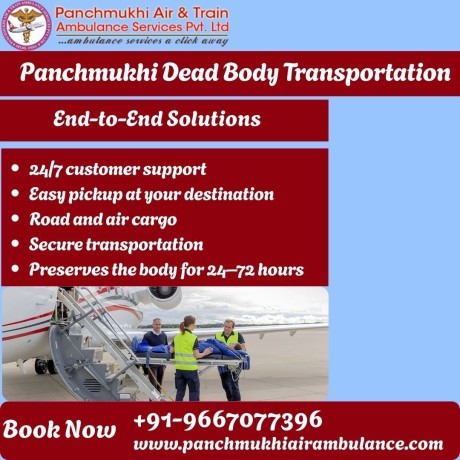 panchmukhi-dead-body-transportation-in-hyderabad-expert-dead-body-transfer-team-provided-big-0