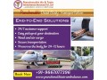 panchmukhi-dead-body-transportation-in-chennai-proper-dead-body-transfer-facility-small-0