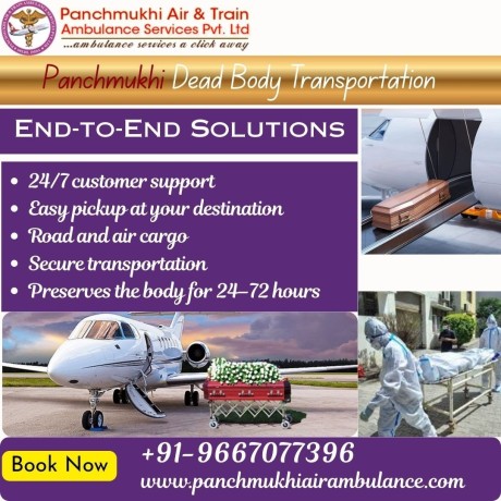 panchmukhi-dead-body-transportation-in-chennai-proper-dead-body-transfer-facility-big-0