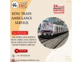 use-king-train-ambulance-for-latest-and-best-patient-transfer-in-ranchi-small-0