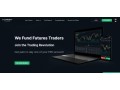 takeprofittrader-com-take-65-off-all-evals-sitewide-100-refund-on-passing-challenge-small-0