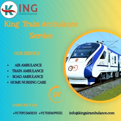 king-train-ambulance-service-in-varanasi-provide-life-saving-transfer-facilities-for-your-patients-big-0