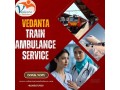 vedanta-responds-fast-with-its-train-ambulance-in-a-difficult-kolkata-transit-small-0