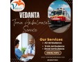 vedantas-train-ambulance-offers-guaranteed-support-during-the-transfer-to-guwahati-small-0