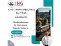get-king-train-ambulance-service-in-raipur-now-for-your-critical-patient-small-0