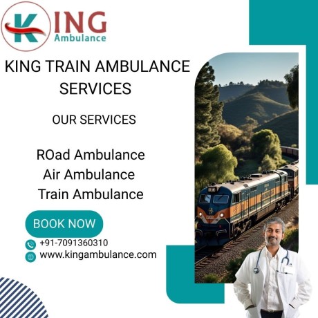 get-king-train-ambulance-service-in-raipur-now-for-your-critical-patient-big-0