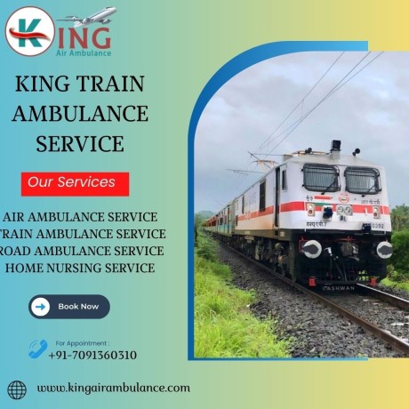 king-train-ambulance-provides-the-best-facilities-for-patients-in-ranchi-big-0