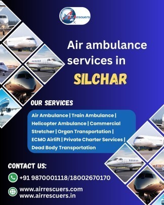 swift-medical-airlift-in-silchar-air-rescuers-big-0