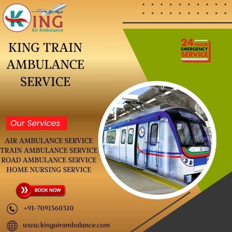 king-notify-each-one-about-transfers-updates-in-delhi-in-its-train-ambulance-big-0