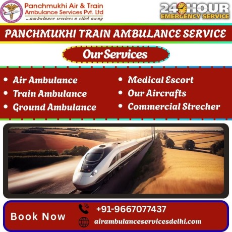 panchmukhi-train-ambulance-service-in-vellore-high-tech-medical-facility-here-big-0