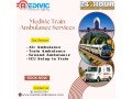 medivic-train-ambulance-services-for-all-kinds-of-emergency-transfers-in-kolkata-small-0