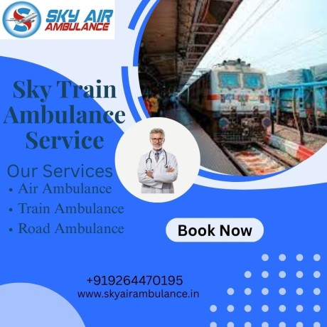 use-sky-train-ambulance-service-in-raipur-to-transport-your-critical-patient-big-0