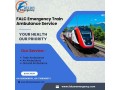 identifying-the-quickest-and-safest-train-ambulance-in-ranchi-by-falc-emergency-small-0