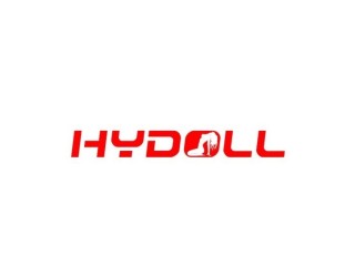 Hydoll. fr New Customer 5% Offer